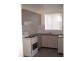 Unit 2/128 Croydon Road, Croydon NSW 2132