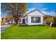 367 Georges River Road, Croydon Park NSW 2133