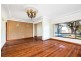 367 Georges River Road, Croydon Park NSW 2133