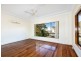 367 Georges River Road, Croydon Park NSW 2133