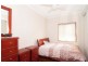 367 Georges River Road, Croydon Park NSW 2133
