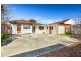 367 Georges River Road, Croydon Park NSW 2133