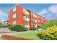 Unit 17/5-7 Pilgrim Avenue, Strathfield NSW 2135