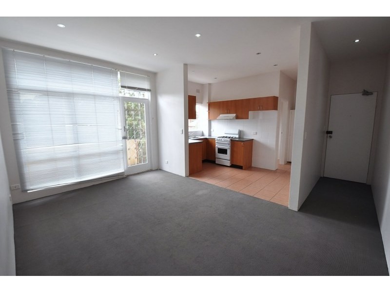 Unit 17/5-7 Pilgrim Avenue, Strathfield NSW 2135