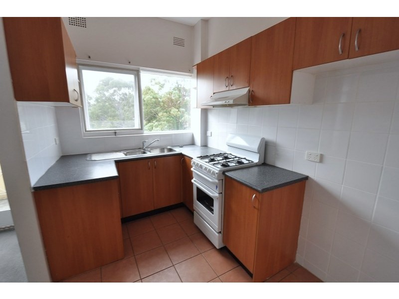 Unit 17/5-7 Pilgrim Avenue, Strathfield NSW 2135