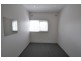 Unit 17/5-7 Pilgrim Avenue, Strathfield NSW 2135