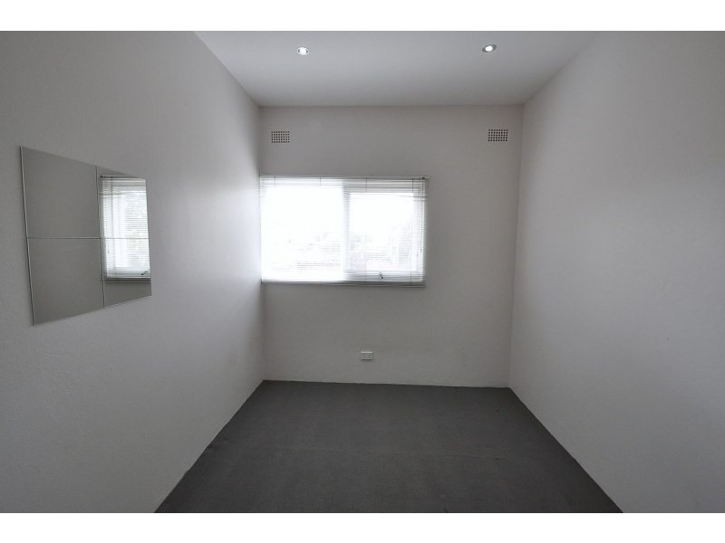 Unit 17/5-7 Pilgrim Avenue, Strathfield NSW 2135