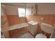 Unit 17/5-7 Pilgrim Avenue, Strathfield NSW 2135