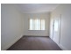 Unit 1/23 Everton Road, Strathfield NSW 2135