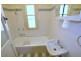 Unit 1/23 Everton Road, Strathfield NSW 2135