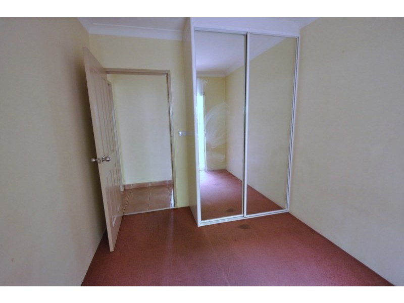 Unit 5/118 Stapleton Street, Pendle Hill NSW 2145