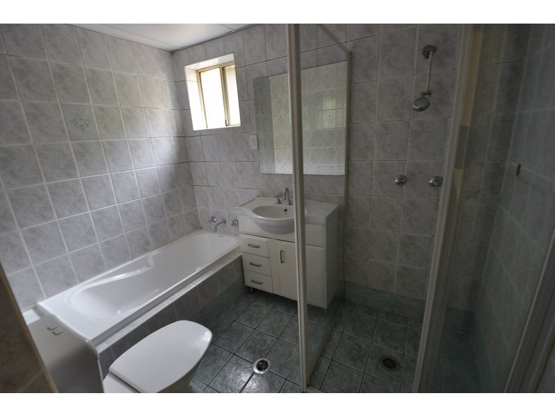 Unit 5/118 Stapleton Street, Pendle Hill NSW 2145