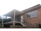 Unit 3/70 Audley Street, Petersham NSW 2049