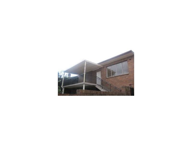 Unit 3/70 Audley Street, Petersham NSW 2049