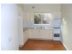 Unit 3/70 Audley Street, Petersham NSW 2049