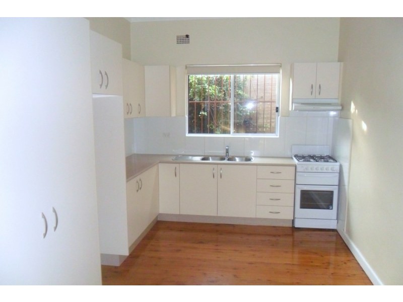 Unit 3/70 Audley Street, Petersham NSW 2049
