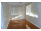 Unit 3/70 Audley Street, Petersham NSW 2049