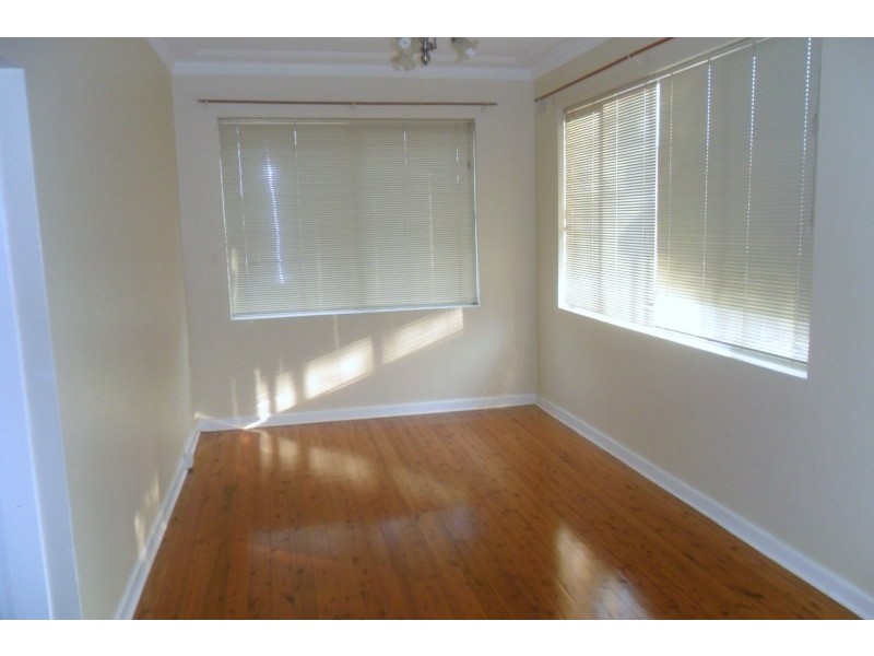 Unit 3/70 Audley Street, Petersham NSW 2049