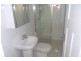 Unit 3/70 Audley Street, Petersham NSW 2049