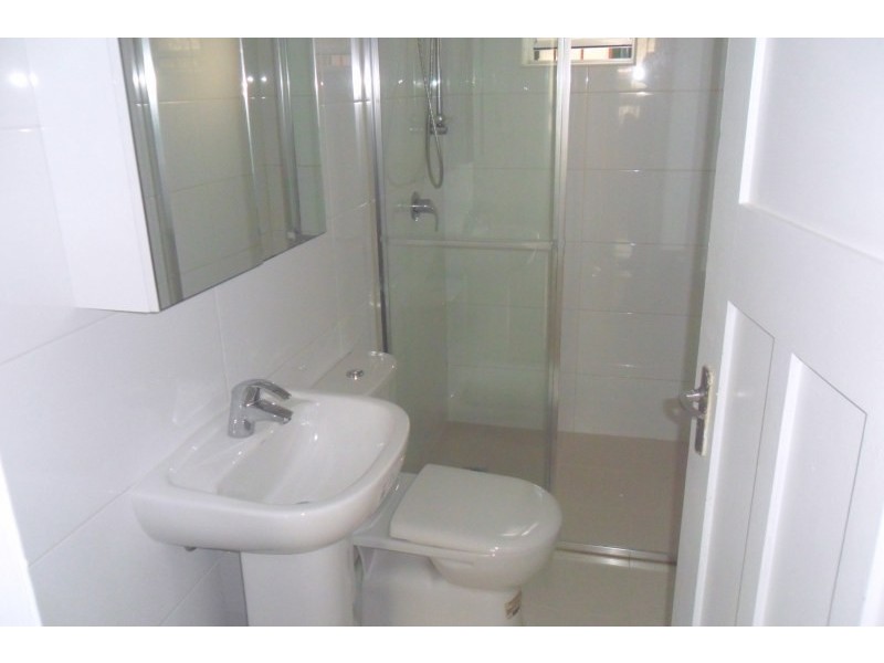 Unit 3/70 Audley Street, Petersham NSW 2049