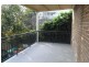 Unit 3/70 Audley Street, Petersham NSW 2049