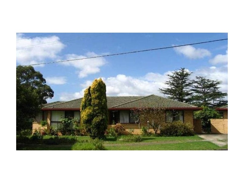 6 Yarwood Avenue, Marsfield NSW 2122