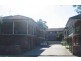 Unit 3/6-7 Ulverstone Street, Fairfield NSW 2165