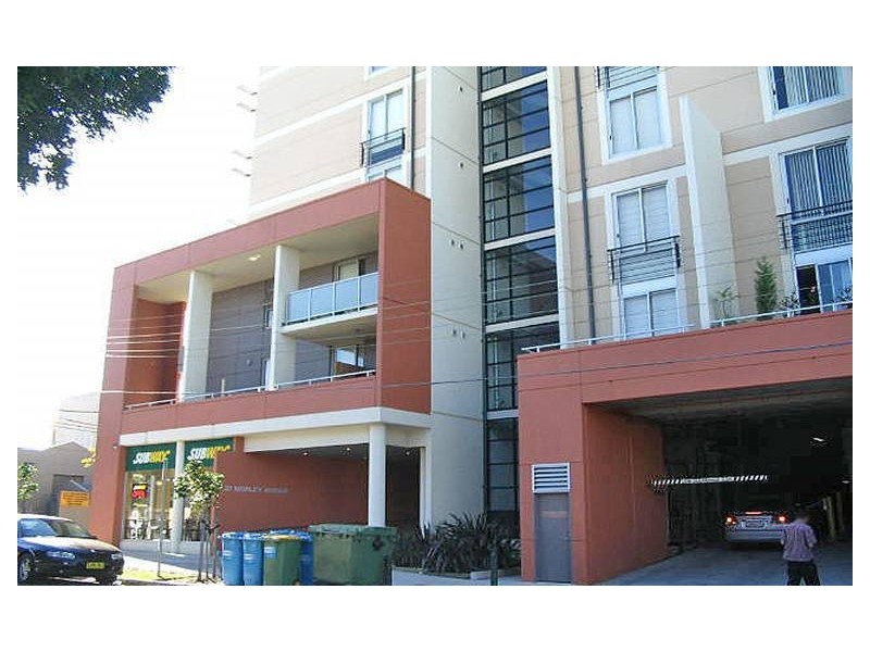 3 Queen Street, Roseberry NSW 2474