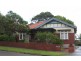 Unit 2/37 Tahlee Street, Burwood NSW 2134