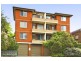 Unit 3/120 Edwin Street, Croydon NSW 2132