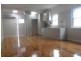 24a Boyle Street, Croydon Park NSW 2133