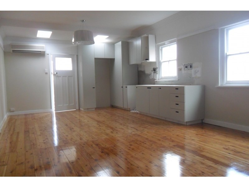 24a Boyle Street, Croydon Park NSW 2133