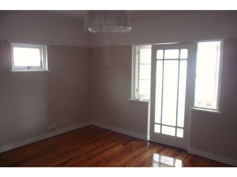 24a Boyle Street, Croydon Park NSW 2133