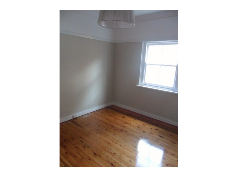 24a Boyle Street, Croydon Park NSW 2133