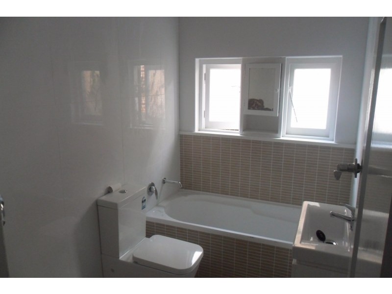 24a Boyle Street, Croydon Park NSW 2133