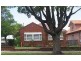 24a Boyle Street, Croydon Park NSW 2133