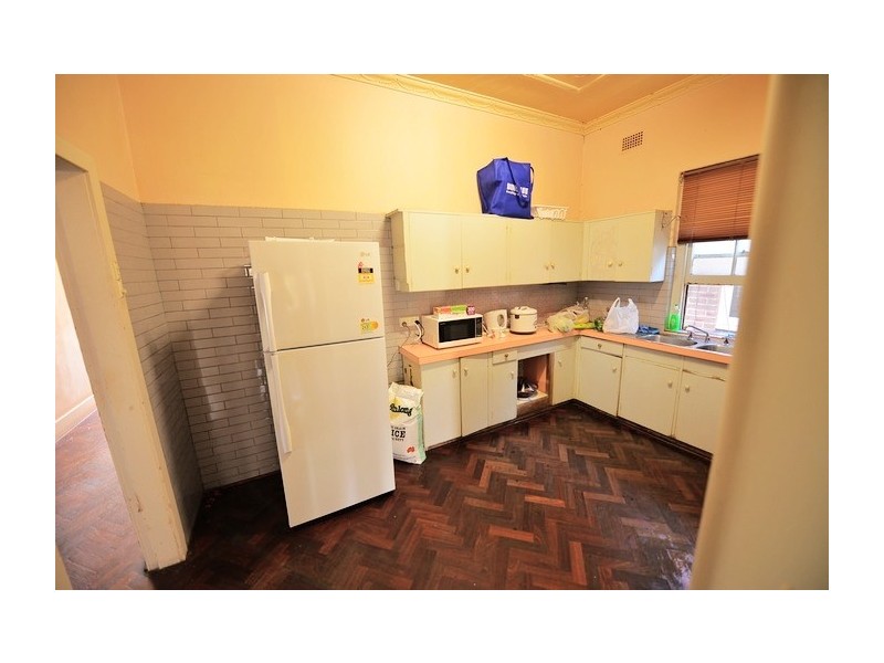 34 Waimea Street, Burwood NSW 2134