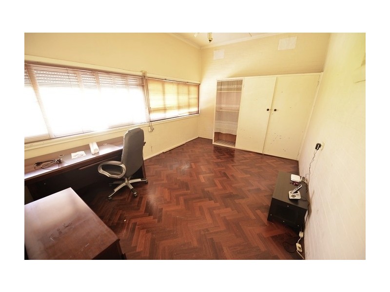 34 Waimea Street, Burwood NSW 2134