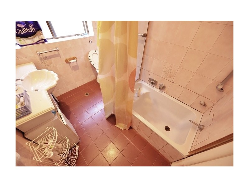 34 Waimea Street, Burwood NSW 2134