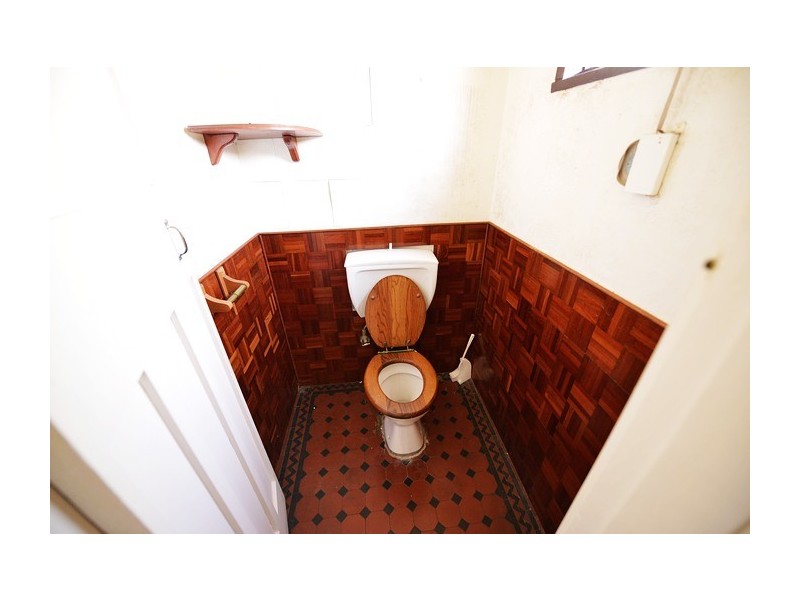 34 Waimea Street, Burwood NSW 2134