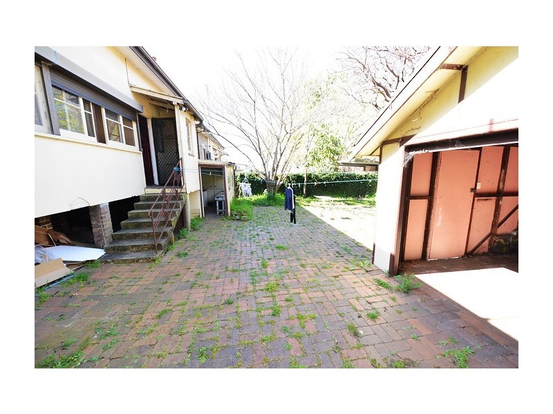 34 Waimea Street, Burwood NSW 2134