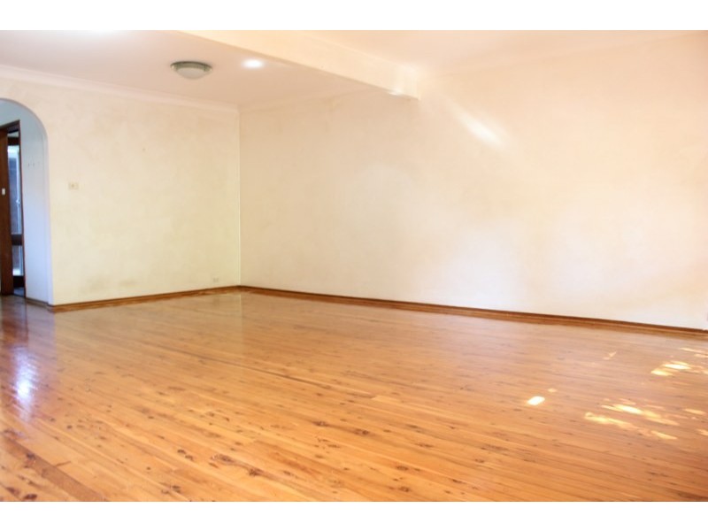 397 Liverpool Road, Strathfield NSW 2135