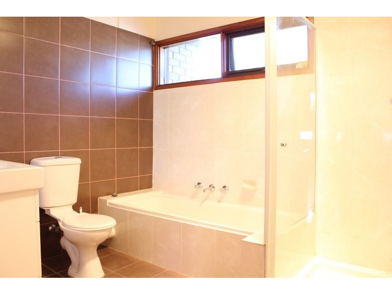 397 Liverpool Road, Strathfield NSW 2135