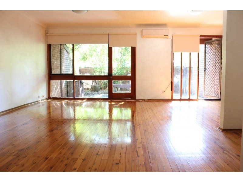 397 Liverpool Road, Strathfield NSW 2135