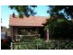 44 Myall Street, Concord West NSW 2138