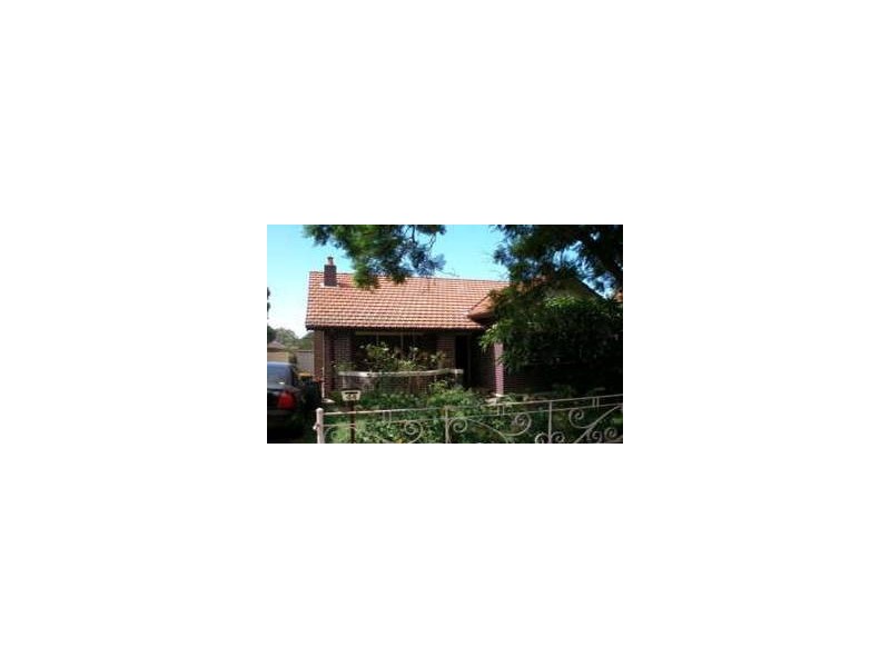 44 Myall Street, Concord West NSW 2138
