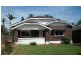 23 Cotswold Road, Strathfield NSW 2135