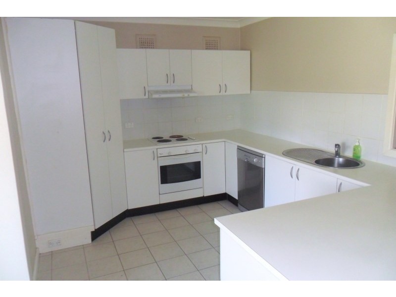 17 College Street, Drummoyne NSW 2047