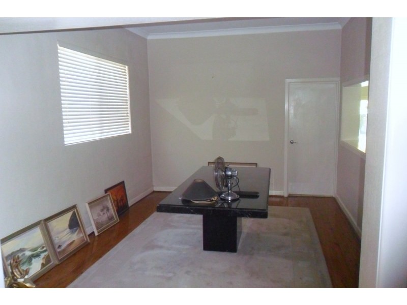 17 College Street, Drummoyne NSW 2047