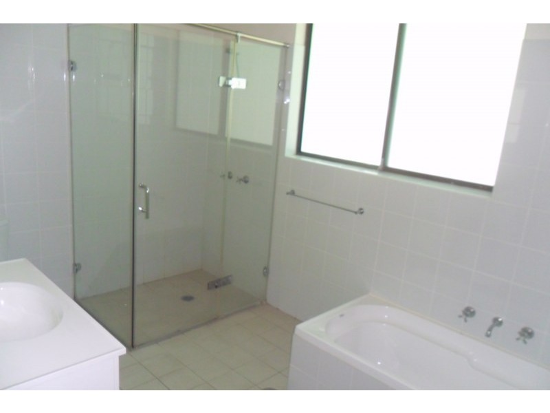 17 College Street, Drummoyne NSW 2047